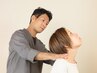【不眠にお悩みの方】カウンセリング＋原因分析　40分