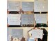 リコア(Re`core)の写真