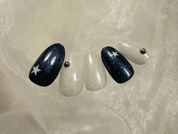 アビー 目白店(abbie)/[目白店限定A]¥9350