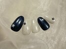 [目白店限定A]¥8250