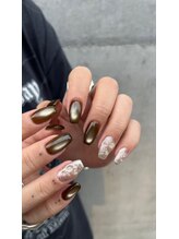 ゼアウィルビーラブデイ(there will be loveday)/saki