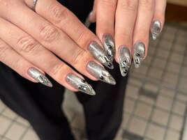 アート放題［新宿/新宿駅］