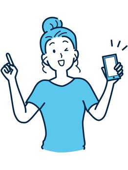 足圧宗家 良知整骨治療院/お支払いはスマート払いが便利!