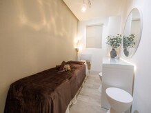 エミルカ 日の出平井店(EMILUCA)