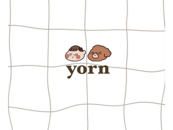 yorn