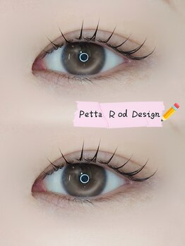 アイモア 江南店(eye mor.)/まつ毛パーマ