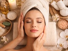 ラブ美長寿 沖縄本店(Lab)