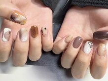 ラデック(RADECK)