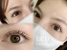 リエートリュクス(Lieto luxe)/