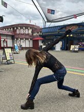 ベティネイル アイラッシュ(Betty Nail)&nbsp;ONO 