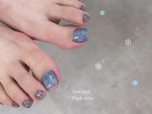 エメ(eme)/ワンカラー￥6,600