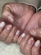 エーナイン イオンモール富谷店/