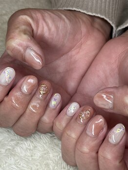 エーナイン イオンモール富谷店/