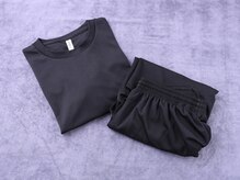 ノア(NOA)/着替えありで手ぶらでOK