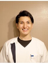 フィズ 浦和店(FIS)&nbsp;島 【FIS】