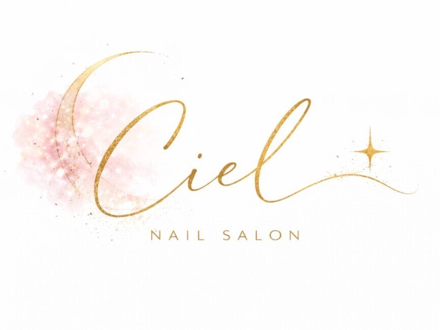 シエル(Ciel)｜ホットペッパービューティー