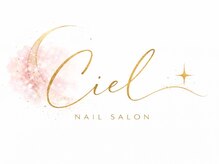 Ciel【フィルイン導入サロン】【5/18 NEW OPEN（予定）】