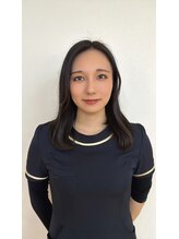 ルミナス 岡田 夏海