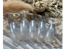 定額シンプル　￥8800