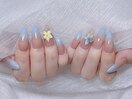 持ち込みデザイン