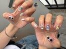 うるつやオブジェネイル