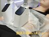 【人気No.1】脂肪冷却2カップ+SLIMIX(キャビ、ラジオ波)無料【20名限定】