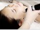 サロン ド ユイ(salon de yui)の写真