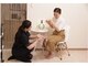 ココシア(Cocoshia)の写真
