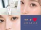 ジョリエル(JOLI.ELLE)の写真