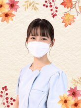 癒し～ぷ 五反田店&nbsp;あき 