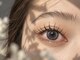 フアリ(Huali)の写真/持続性/ぱっちり度抜群の最新パリエク!&healthy(アンドヘルシー)フラットラッシュ100本+ラッシュリフト9500