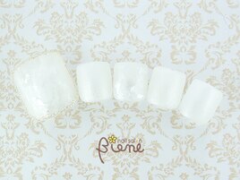オフ無料★2月リピート-7