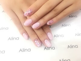 定額デザイン5500円