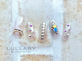 LULLABY やり放題コース