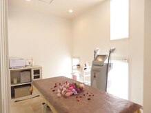 アヴェーラ(Avela)/いざ、脱毛をご体感♪