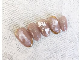 今月のスタッフオススメデザイン