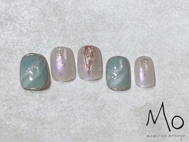 [12100yen税込]定額デザイン