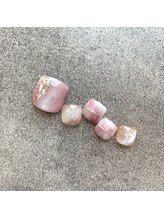 ワンノーブル(one noble)/FOOT定額スタンダード