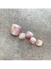 FOOT定額スタンダード