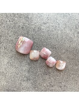 ワンノーブル(one noble)/FOOT定額スタンダード