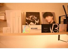 ルアナ(Luana)/大人気シリーズV3♪