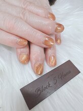 ブロックファイブハナ(Block 5 HANA)/