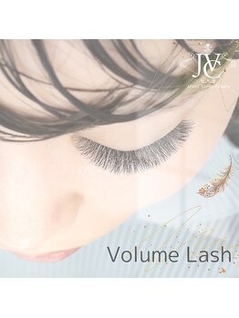 ジュエル ヴェリテ クレアーレ(Jewel Verite Creare)/人から見られる角度も重要◆