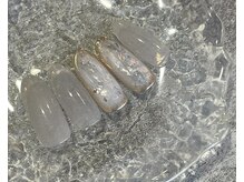 ステラ(.stella)/【HAND】simple定額B