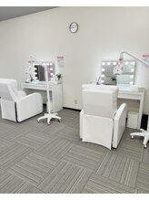 エクシアホワイト 山形西バイパス店/