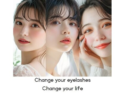 ザ アイブロウ 大宮店(THE EYEBROW)の写真
