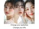 ザ アイブロウ 大宮店(THE EYEBROW)の写真