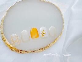 デザインコースB