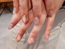<HAND>定額シンプルコース