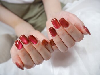 リスター(RESTAR)/ワンカラー